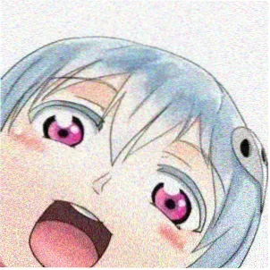 美术监督头像